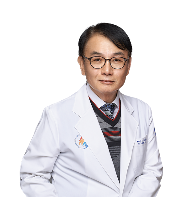 Hong Lyeol Lee 의사 사진