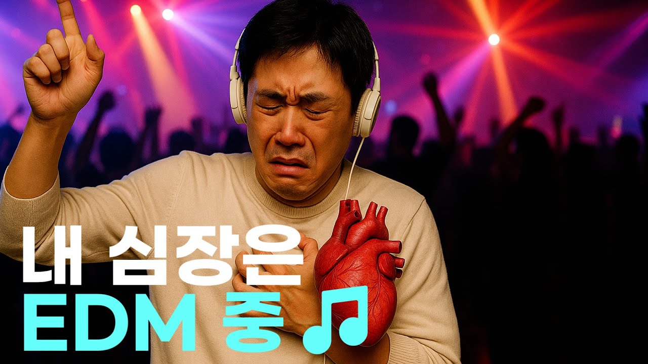 [인하대병원의 진심] 심장이 보내는 신호 ㅣ 심장내과 백용수 교수