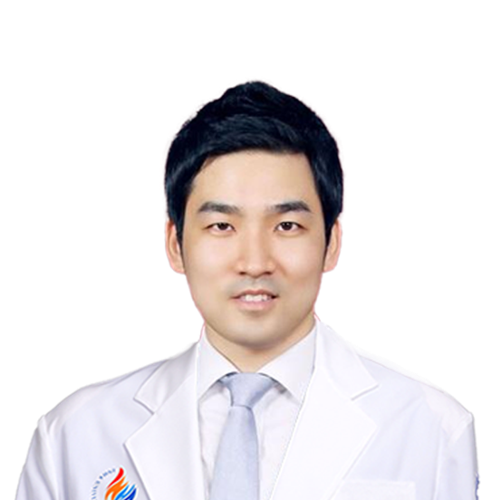 정태영 의사 사진