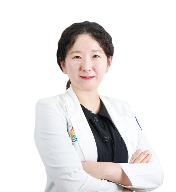 김혜수 의사 사진