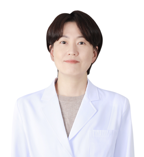 임윤주 의사 사진