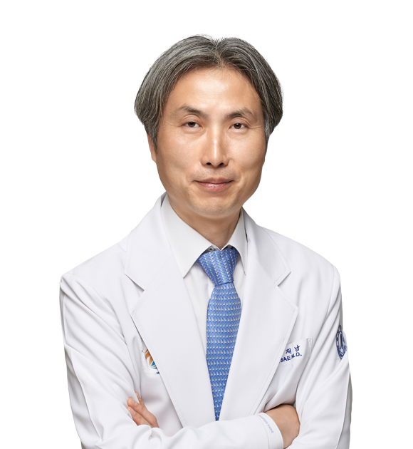 Jae Nam Bae 의사 사진