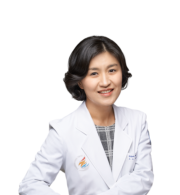 Ji-Hyeon Baek 의사 사진