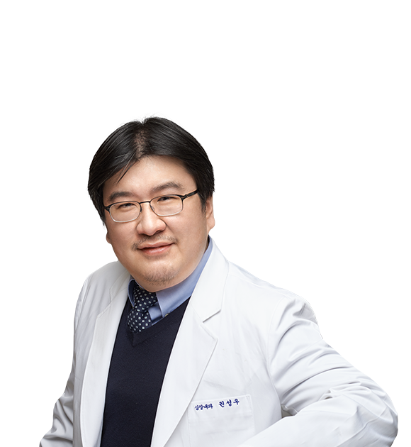 Sung Woo Kwon 의사 사진