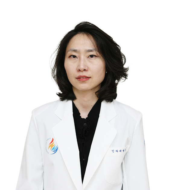 Woo Ri Jang 의사 사진