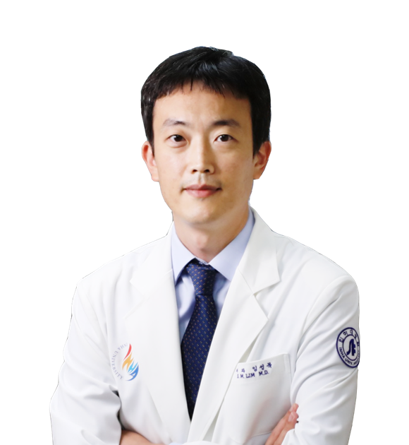 임성묵 의사 사진