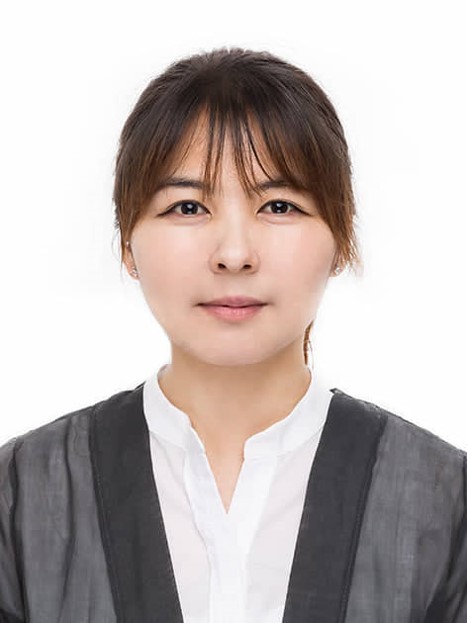 Chuluunbat Bayartsetseg