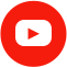 유튜브